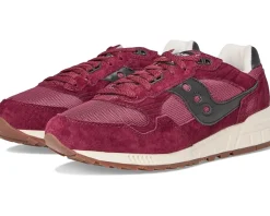 Women Saucony Originals Shadow 5000