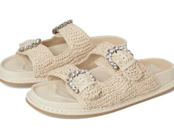 Sandals|Sandals|Dolce Vita Shauny Oatmeal