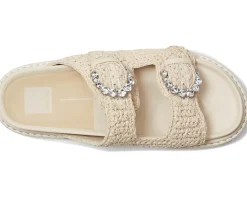 Sandals|Sandals|Dolce Vita Shauny Oatmeal