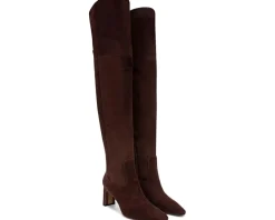 Women Sam Edelman Shea
