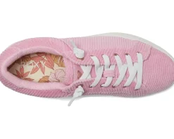 Roxy Sneakers|Sneakers<Sheilahh 2.0 Pink