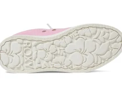 Roxy Sneakers|Sneakers<Sheilahh 2.0 Pink
