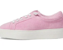 Roxy Sneakers|Sneakers<Sheilahh 2.0 Pink