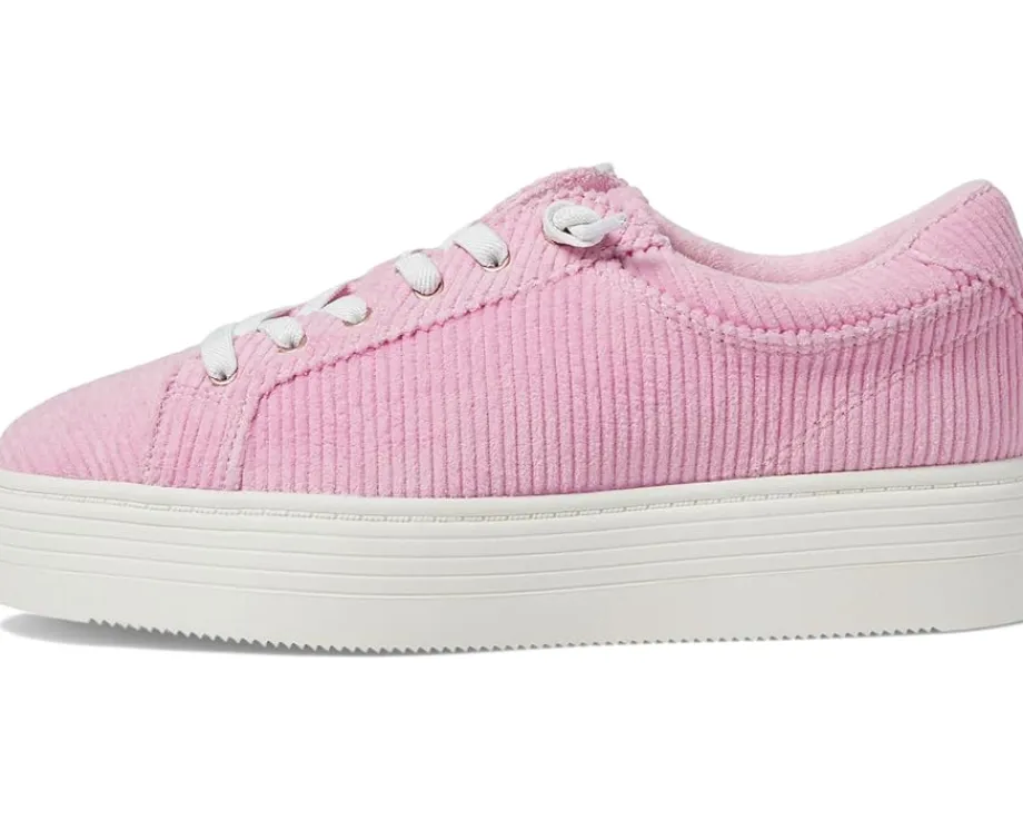 Roxy Sneakers|Sneakers<Sheilahh 2.0 Pink