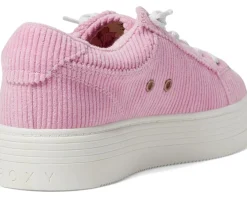 Roxy Sneakers|Sneakers<Sheilahh 2.0 Pink