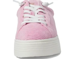 Roxy Sneakers|Sneakers<Sheilahh 2.0 Pink
