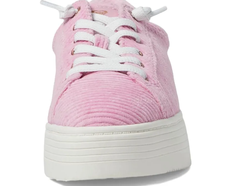 Roxy Sneakers|Sneakers<Sheilahh 2.0 Pink