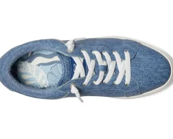 Roxy Sheilahh 2.0 Dark Blue Discount