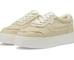 Women Roxy Sheilahh 2.0 Fray