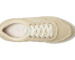 Women Roxy Sheilahh 2.0 Fray