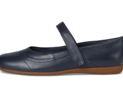 Trotters Flats<Sherese Navy