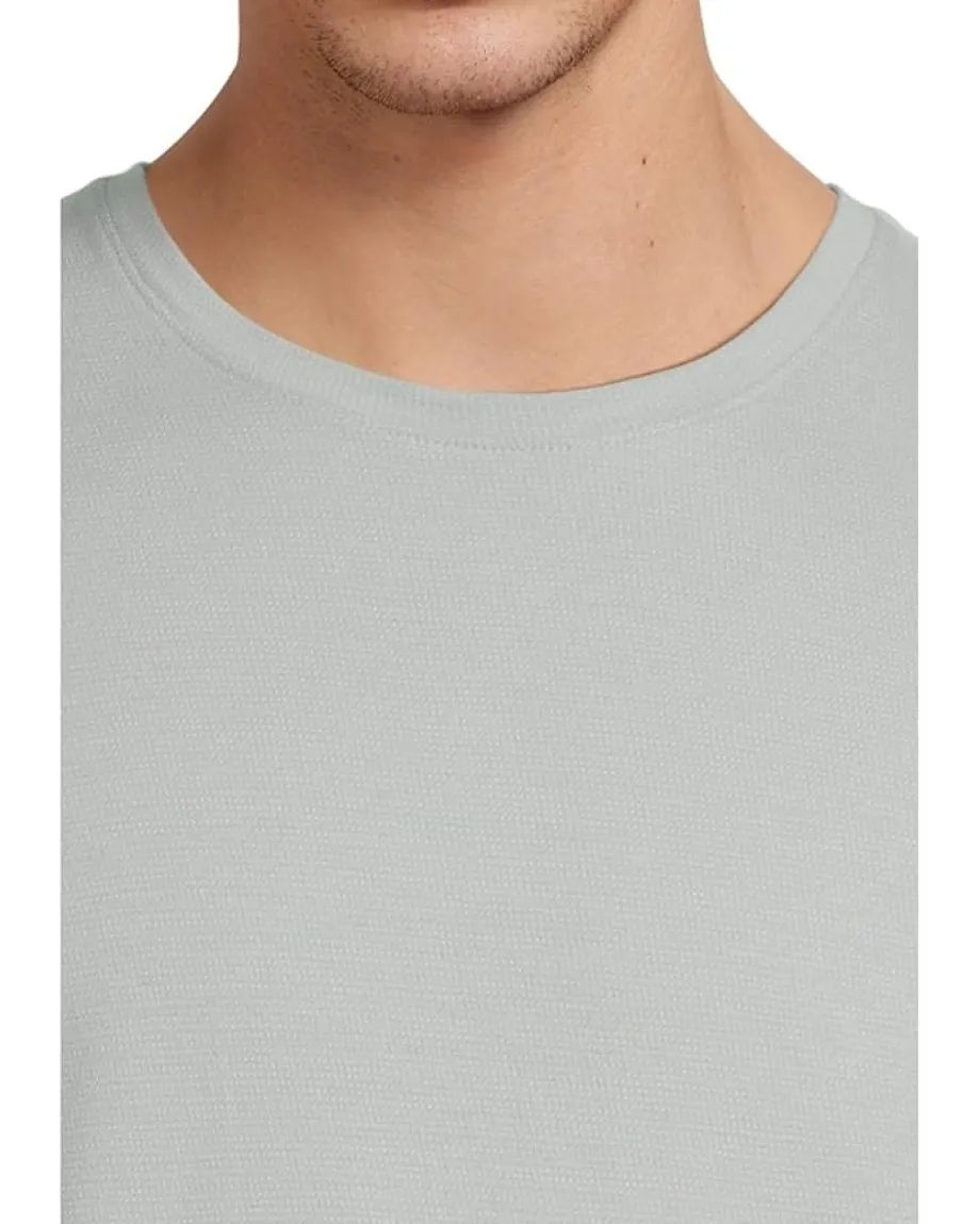 Vince Short Sleeve Crew