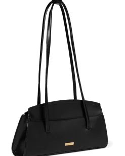 ALDO Shouldersadie Black Overflow Best