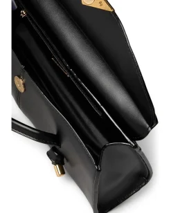 ALDO Shouldersadie Black Overflow Best