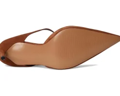 ALDO Sidnney Camel Hot