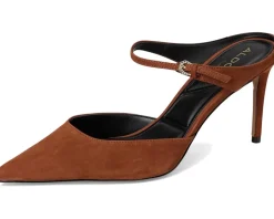 ALDO Sidnney Camel Hot