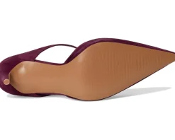 ALDO Heels|Heels<Sidnney Other Red