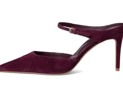 ALDO Heels|Heels<Sidnney Other Red