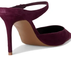 ALDO Heels|Heels<Sidnney Other Red