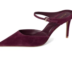 ALDO Heels|Heels<Sidnney Other Red