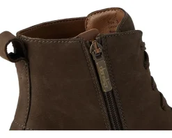 Boots|Boots|Dansko Sigourney Mushroom