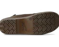 Boots|Boots|Dansko Sigourney Mushroom