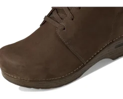 Boots|Boots|Dansko Sigourney Mushroom