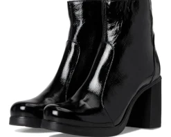 Boots|Boots|FLY LONDON Siju331fly Black