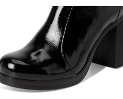 Boots|Boots|FLY LONDON Siju331fly Black