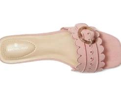 Women Bandolino Silla