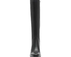 Blondo Boots|Boots<Silvanna Waterproof Black Leather