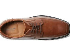 Dockers Oxfords|Oxfords<Simmons Mahogany