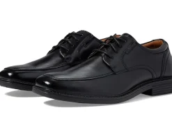 Oxfords|Oxfords|Dockers Simmons Black