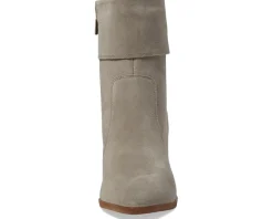 Blondo Sinner Waterproof Fallen Rock Suede Clearance