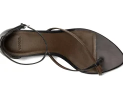 Women Vince Siri Thong Sandals