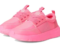 Kids Hey Dude Kids Sirocco Play Brights (Little Kid/Big Kid)