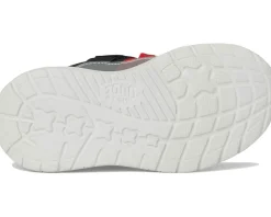 Shoes|Shoes|Hey Dude Kids Sirocco Trek AC Sport (Toddler) Black