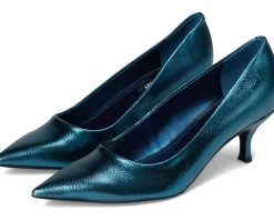 Nine West Heels|Heels<Sisko Teal
