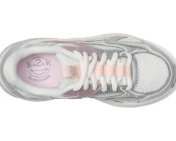 Kids SKECHERS KIDS S2K 303697L (Little Kid/Big Kid)