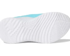 Kids SKECHERS KIDS Skechers Hands Free Slip-Ins, Bounder - Simple Cute 303585N (Toddler)