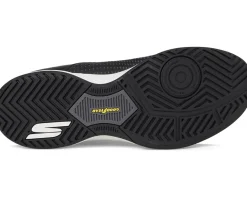 Women SKECHERS Pickleball Slip-ins Relaxed Fit: Viper Court Reload
