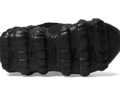 Kids/BOY SKECHERS KIDS Skech-O-Saurus Lights-Rapid-D (Little Kid/Big Kid)