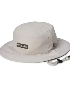 Women Columbia Skien Valley Booney