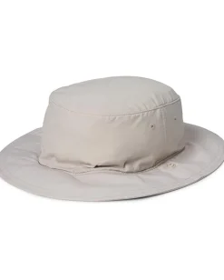 Women Columbia Skien Valley Booney