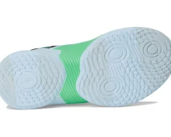 Kids/BOY SKECHERS KIDS Skx Court Hype 406073L (Little Kid/Big Kid)