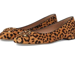 Women Cole Haan Skylar Ballets