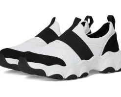 Alegria Sleek Joy Panda Online