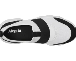 Alegria Sleek Joy Panda Online