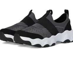 Alegria Sleek Joy Slate Grey