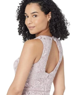 Vince Camuto Dresses|Dresses<Sleeves Bodycon Blush